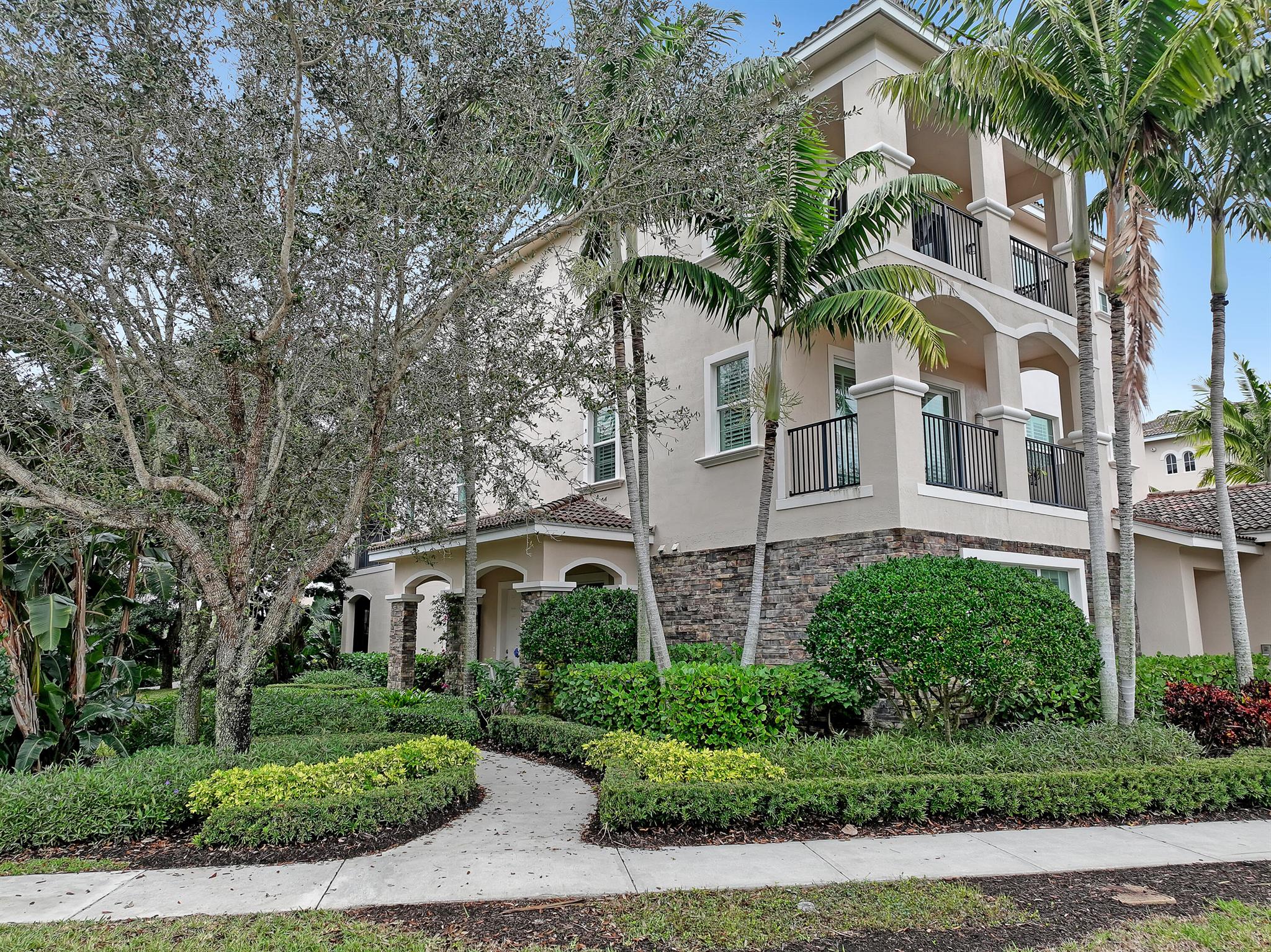 13519 Treasure Cove Circle