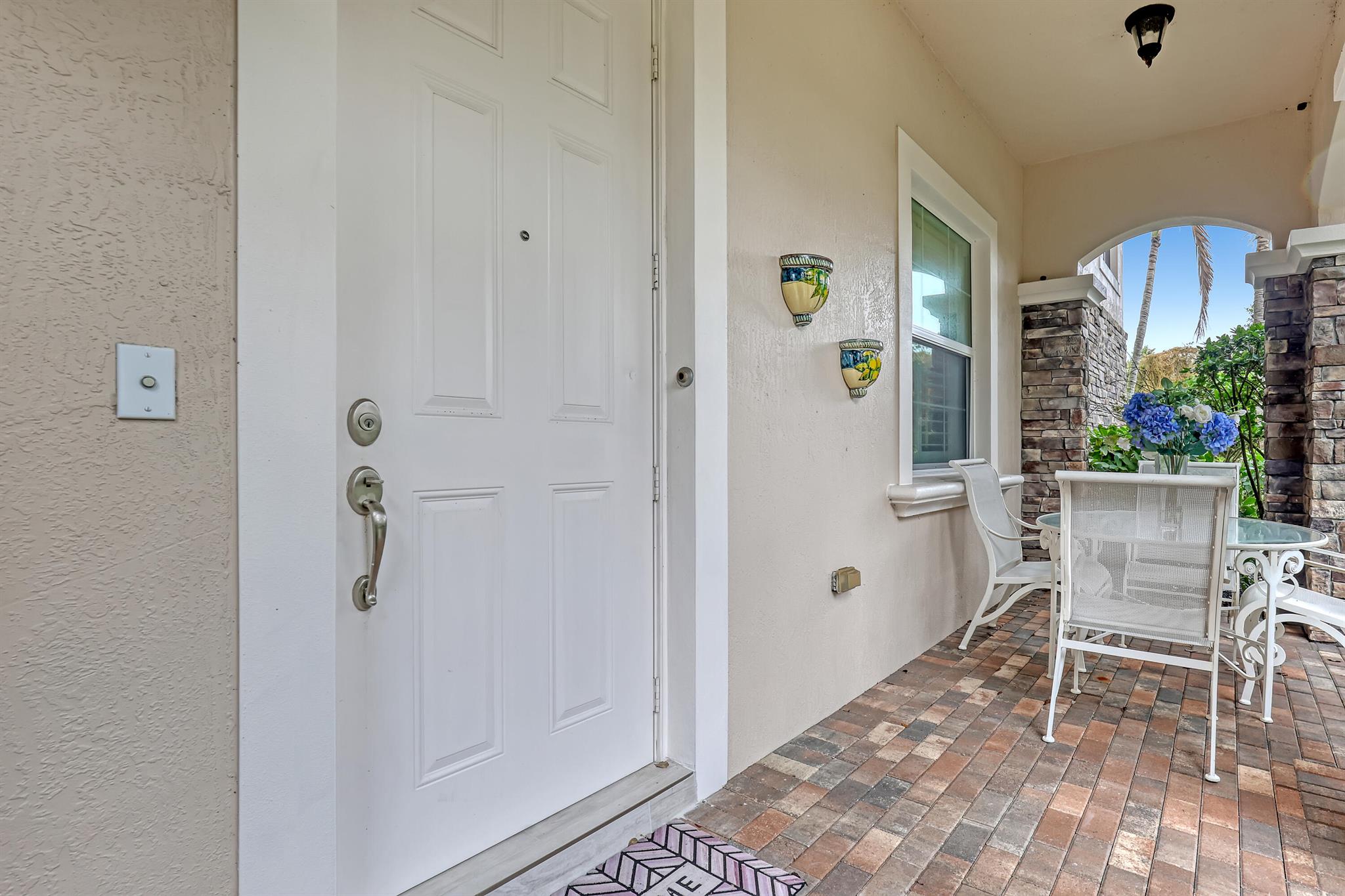 13519 Treasure Cove Circle