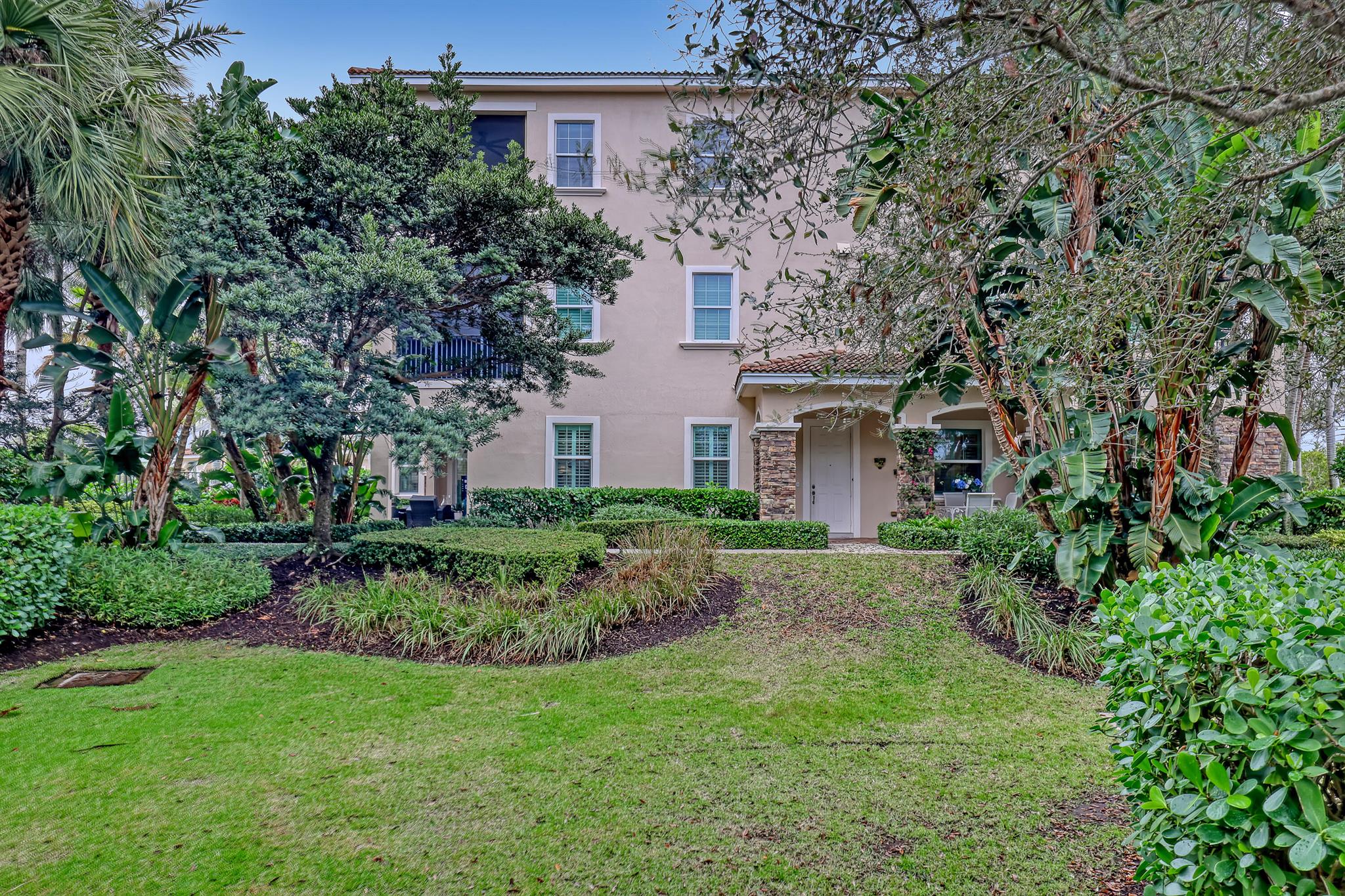 13519 Treasure Cove Circle