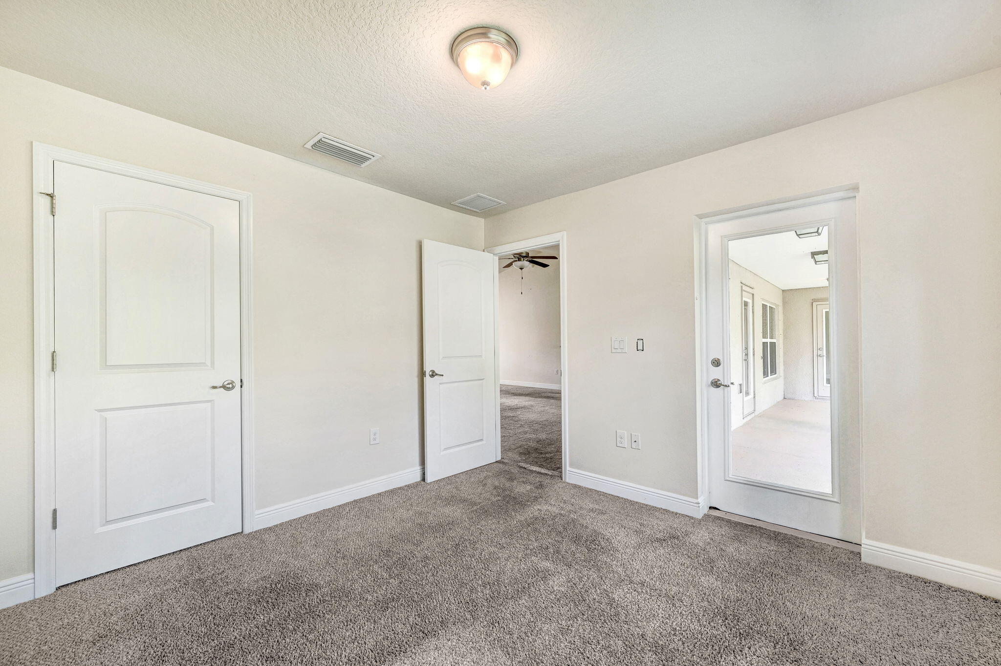 PORT MALABAR UNIT 17 - Residential