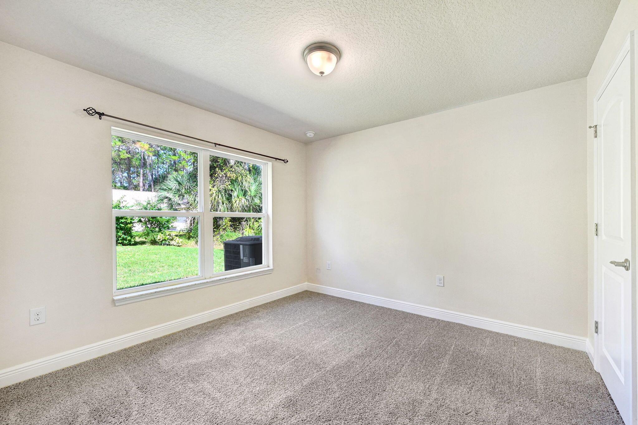 PORT MALABAR UNIT 17 - Residential