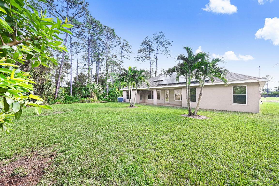 PORT MALABAR UNIT 17 - Residential