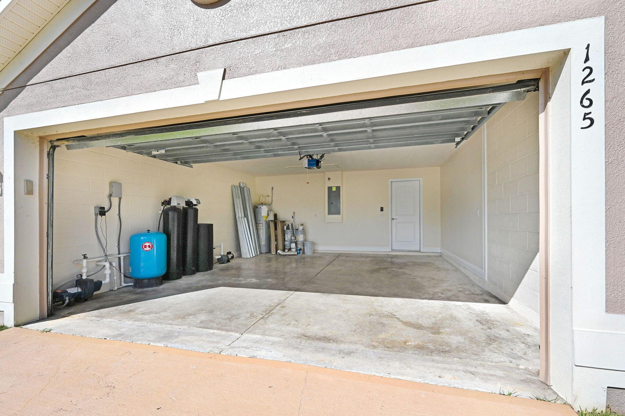 PORT MALABAR UNIT 17 - Residential