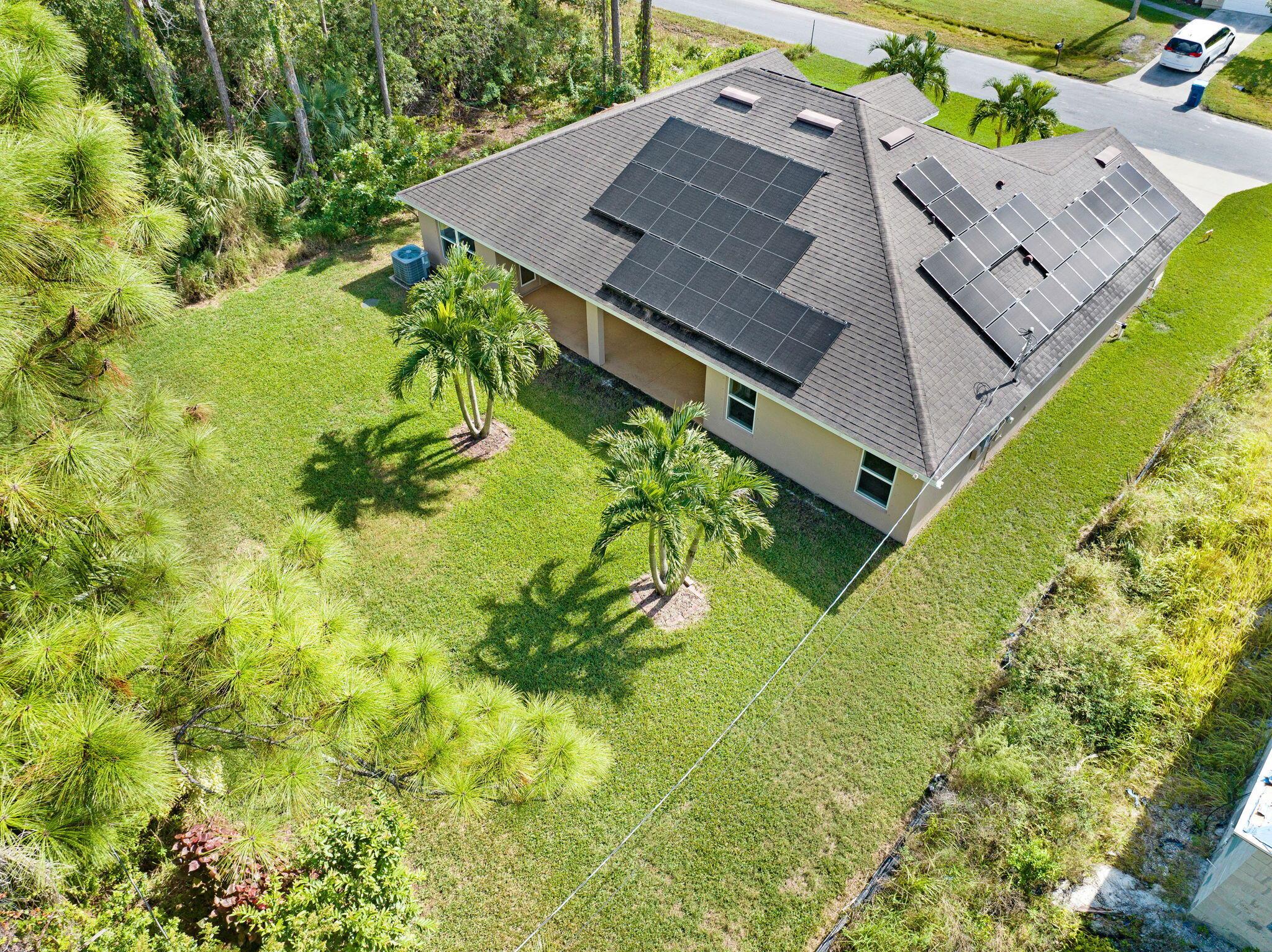 PORT MALABAR UNIT 17 - Residential