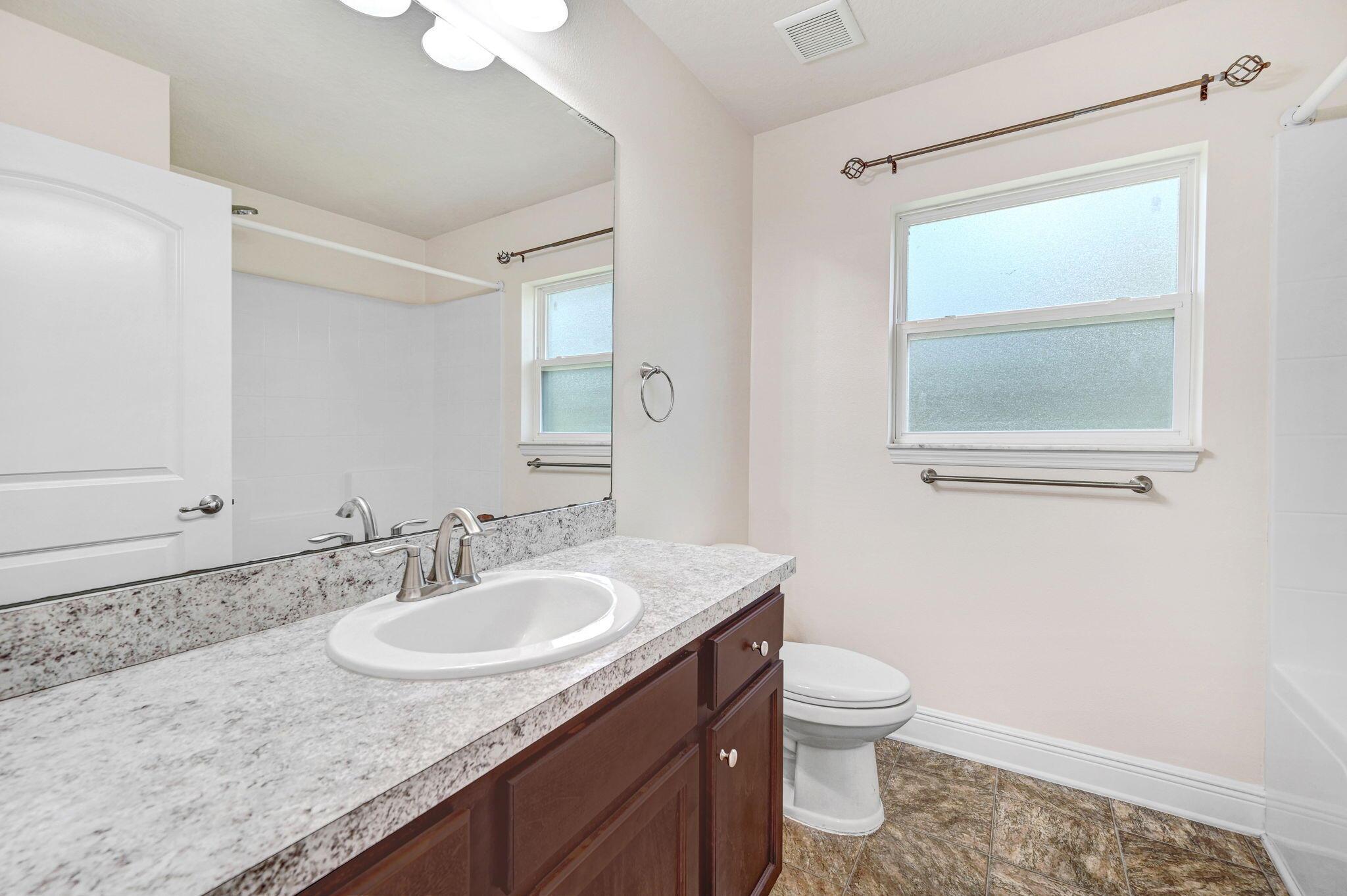 PORT MALABAR UNIT 17 - Residential