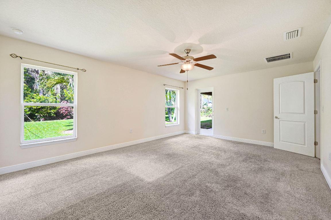 PORT MALABAR UNIT 17 - Residential