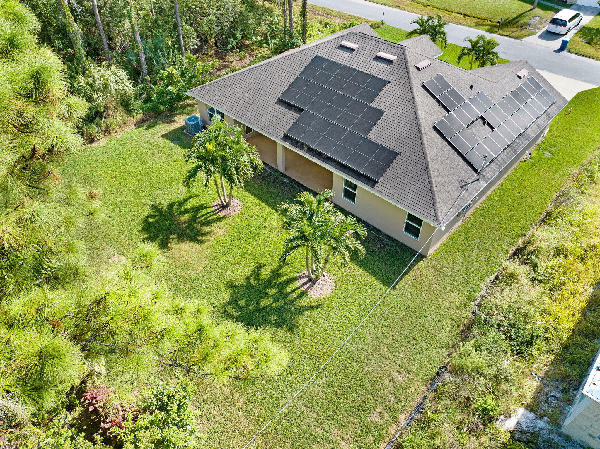 PORT MALABAR UNIT 17 - Residential