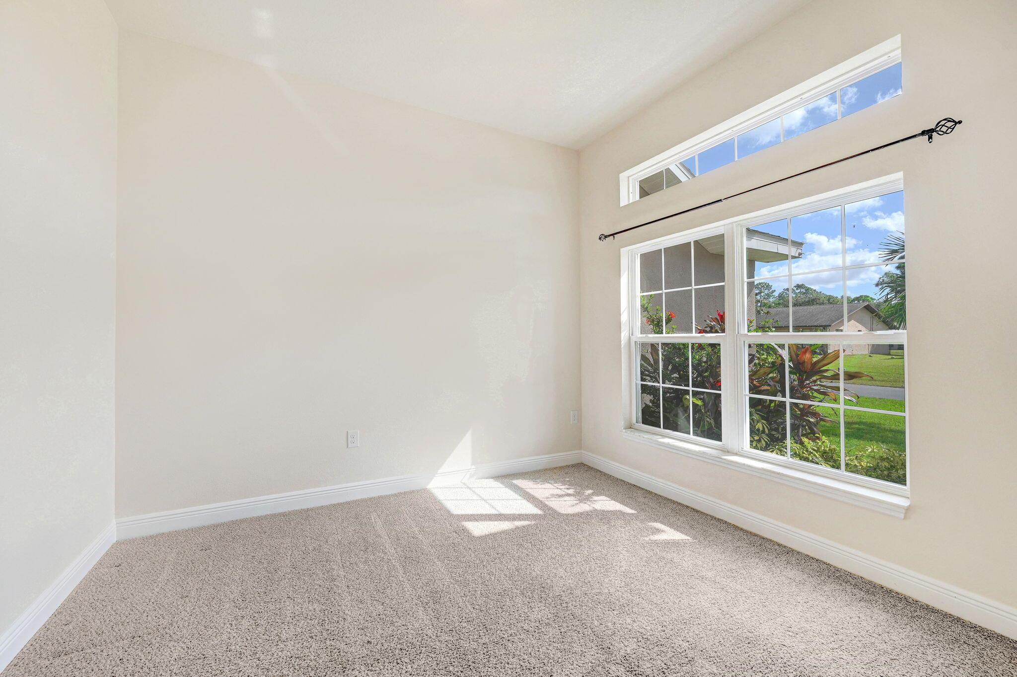 PORT MALABAR UNIT 17 - Residential