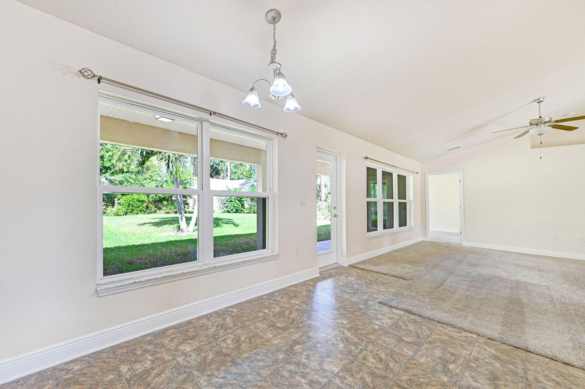 PORT MALABAR UNIT 17 - Residential