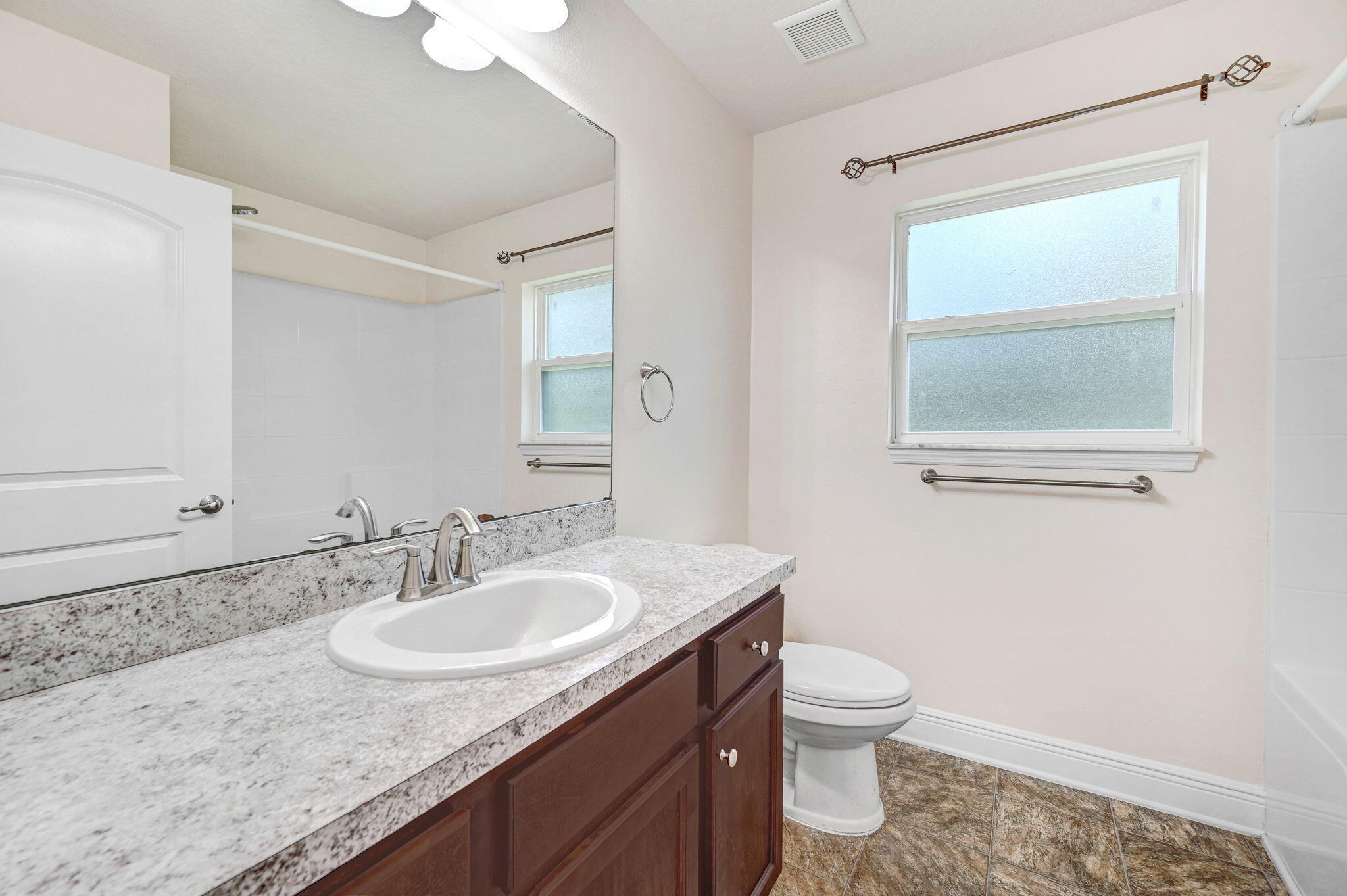 PORT MALABAR UNIT 17 - Residential