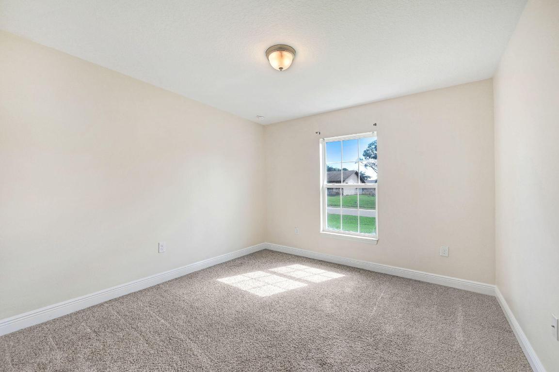 PORT MALABAR UNIT 17 - Residential