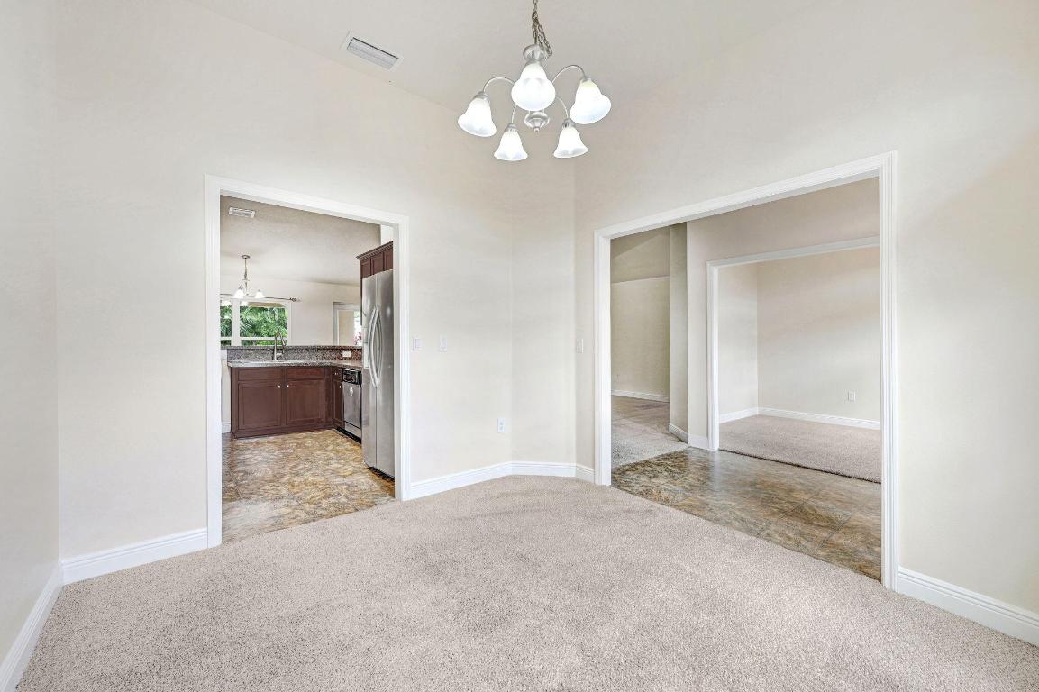 PORT MALABAR UNIT 17 - Residential