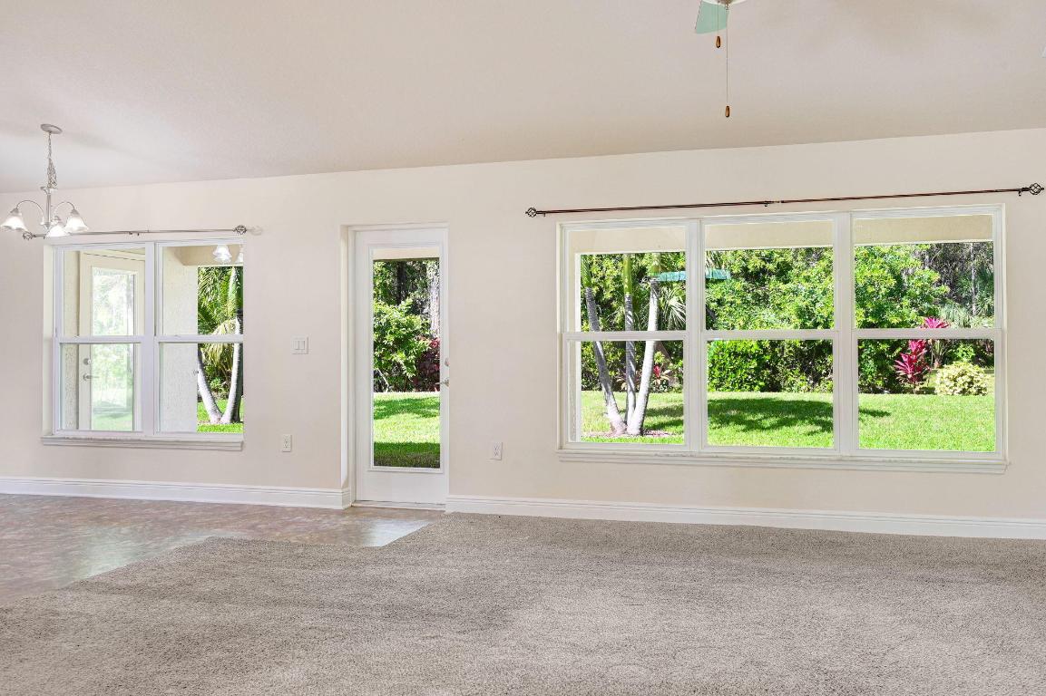 PORT MALABAR UNIT 17 - Residential