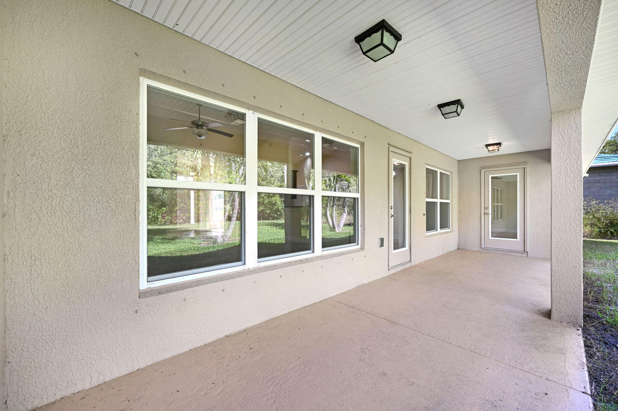 PORT MALABAR UNIT 17 - Residential