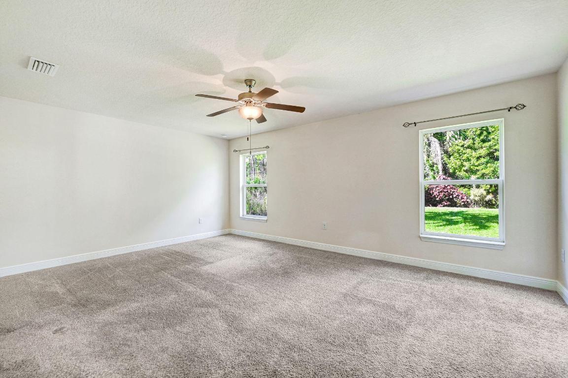 PORT MALABAR UNIT 17 - Residential