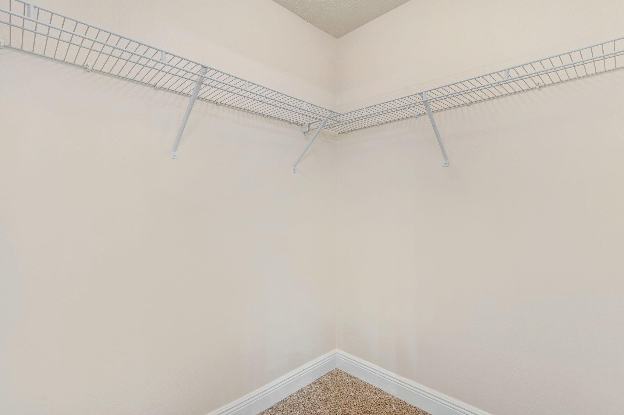 PORT MALABAR UNIT 17 - Residential