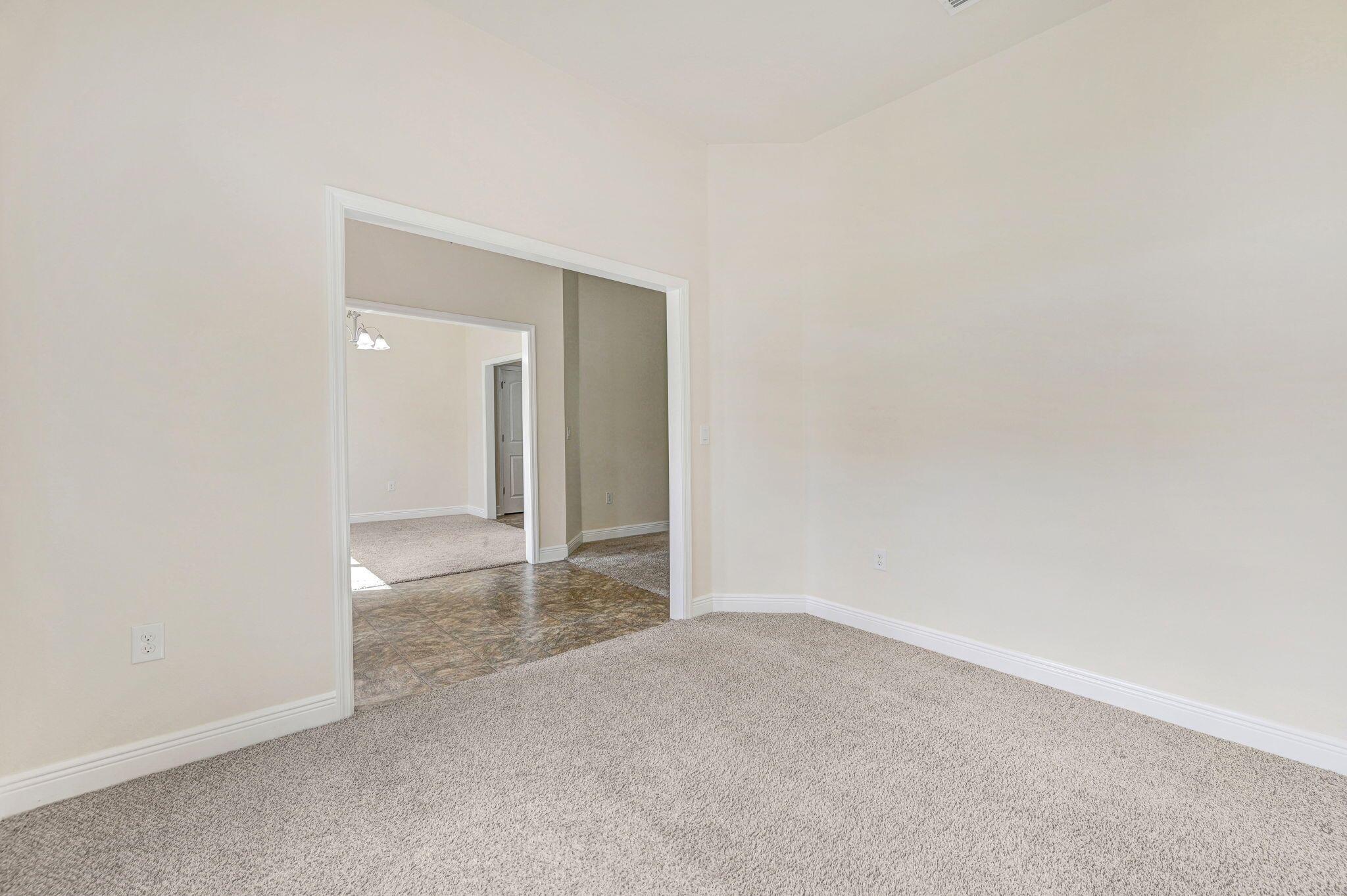 PORT MALABAR UNIT 17 - Residential