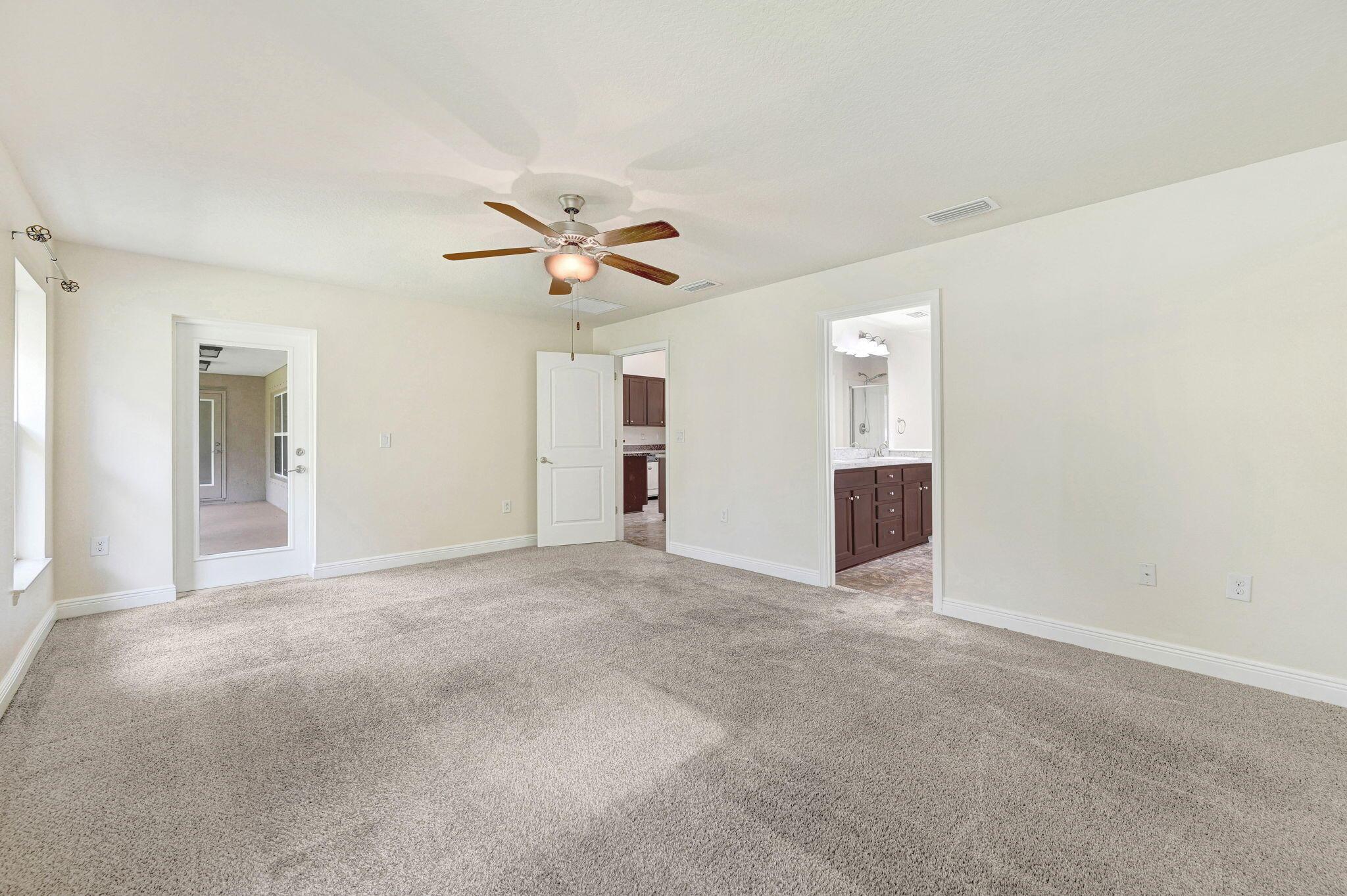 PORT MALABAR UNIT 17 - Residential