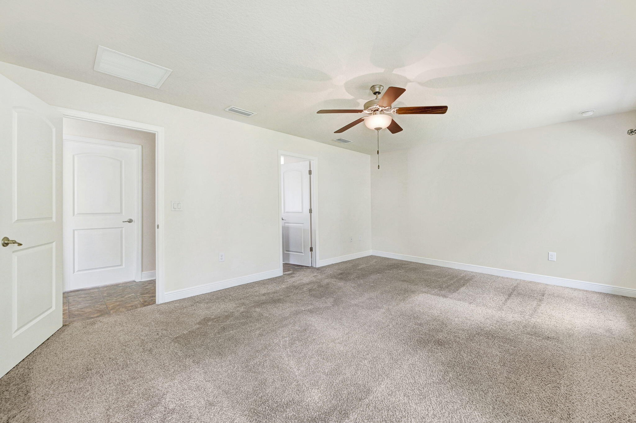 PORT MALABAR UNIT 17 - Residential