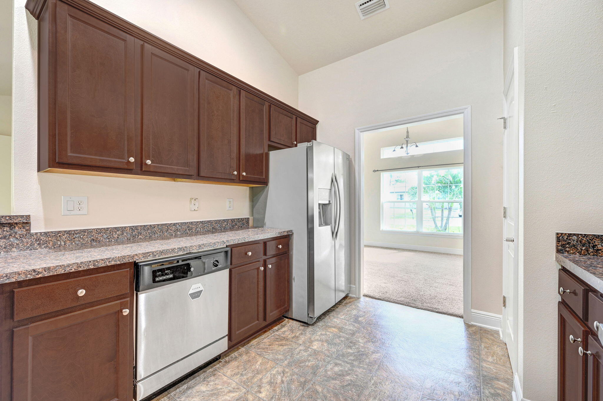 PORT MALABAR UNIT 17 - Residential