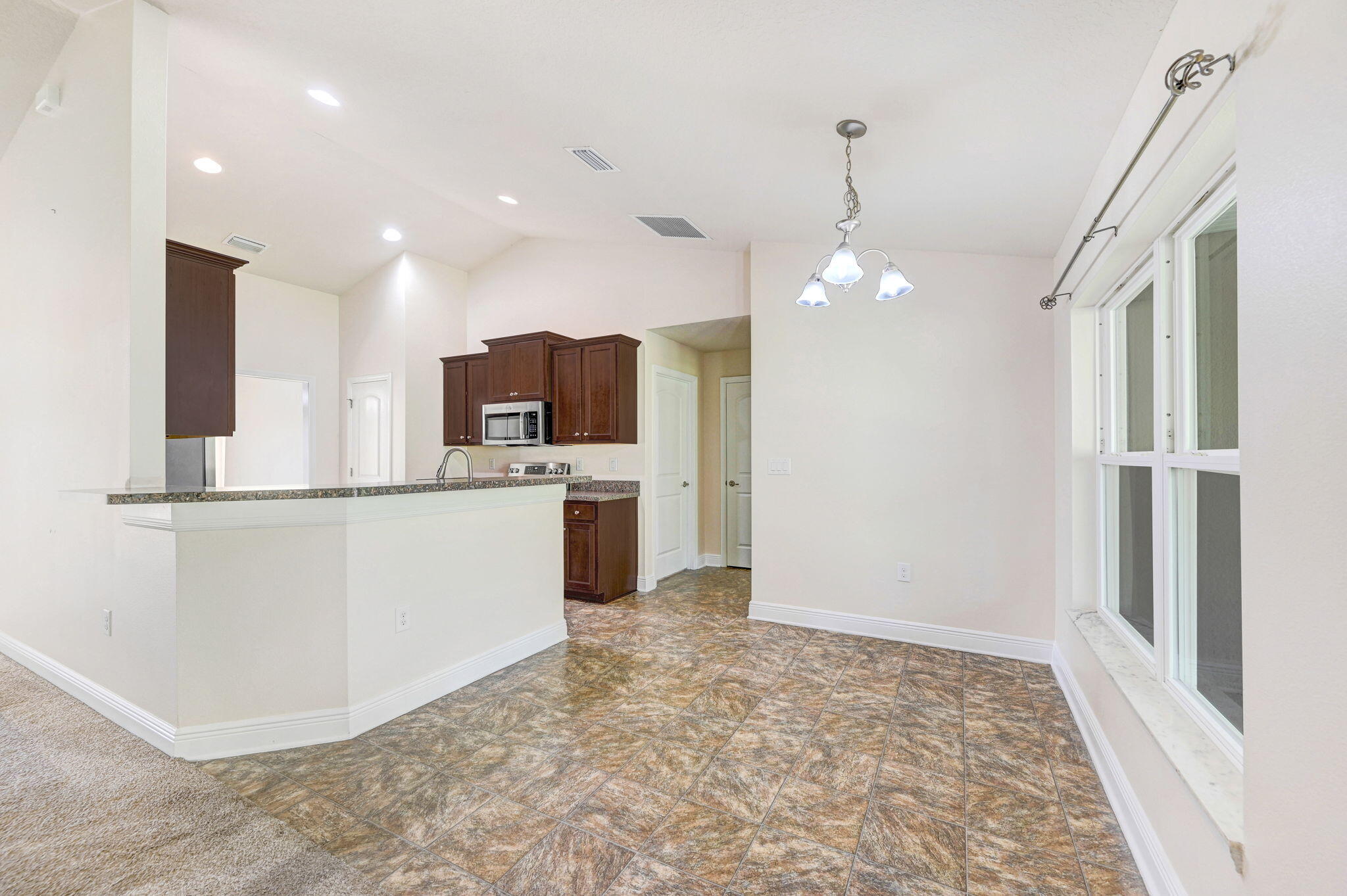 PORT MALABAR UNIT 17 - Residential