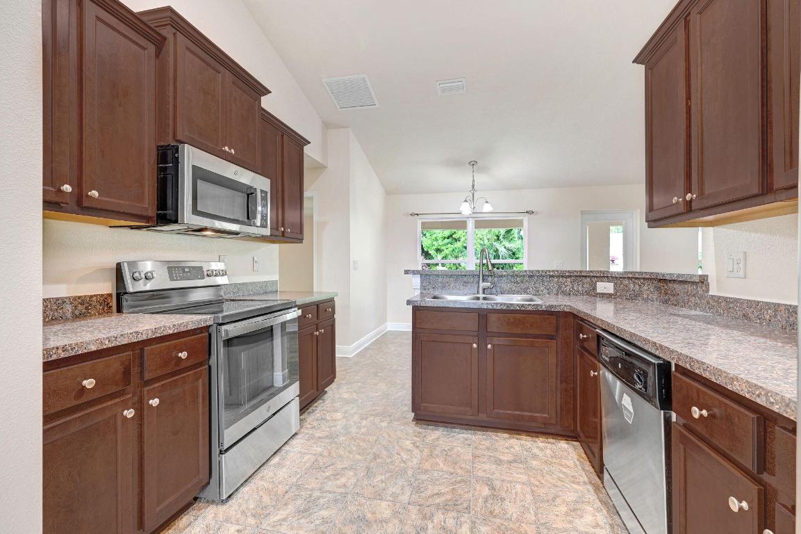 PORT MALABAR UNIT 17 - Residential