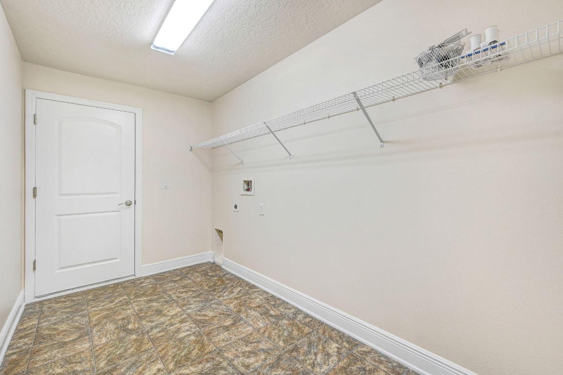 PORT MALABAR UNIT 17 - Residential