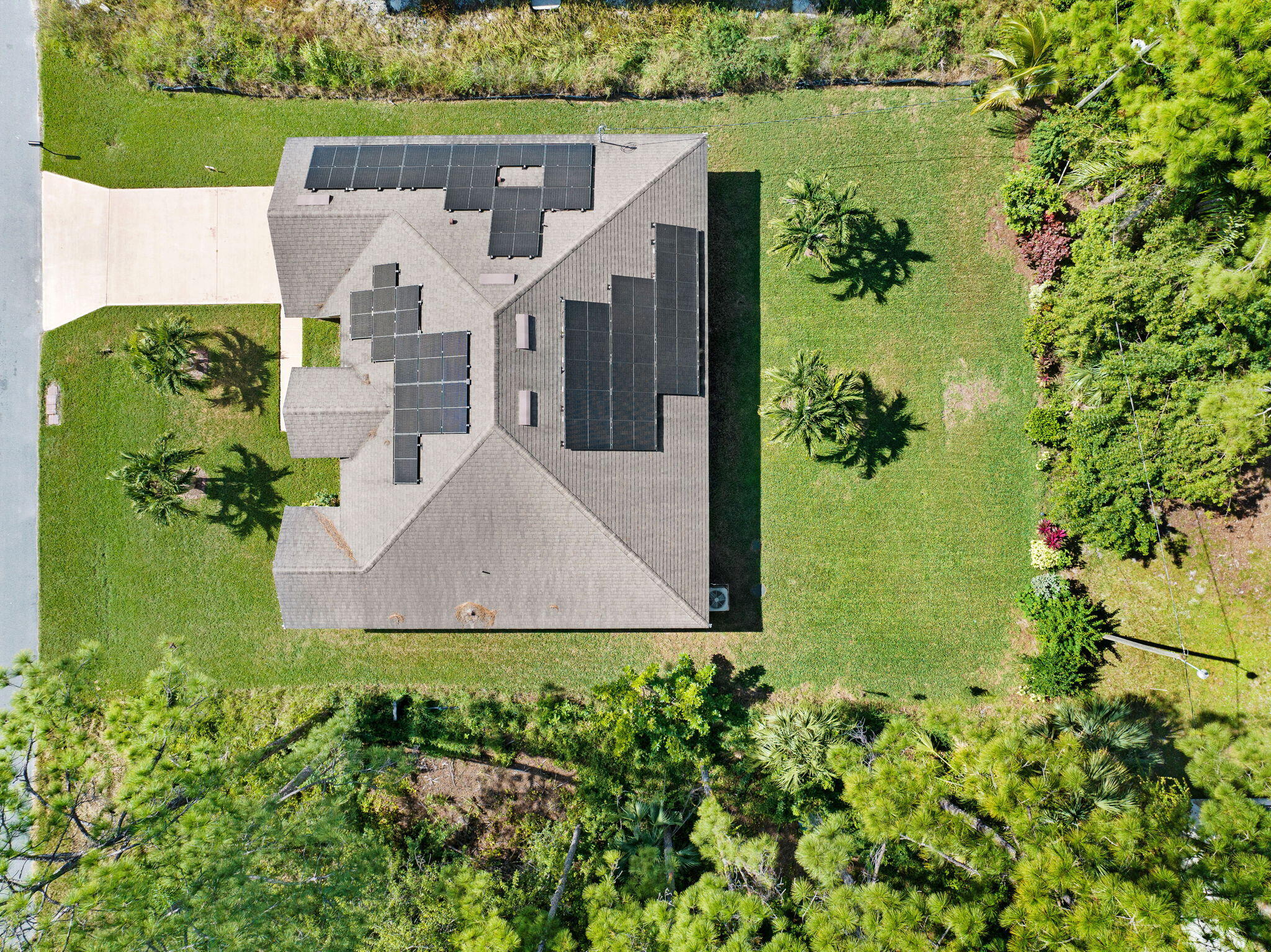 PORT MALABAR UNIT 17 - Residential