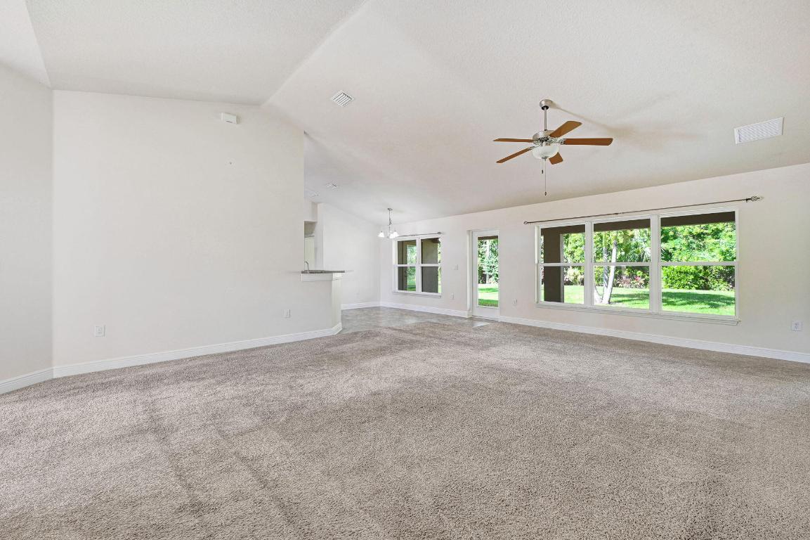 PORT MALABAR UNIT 17 - Residential