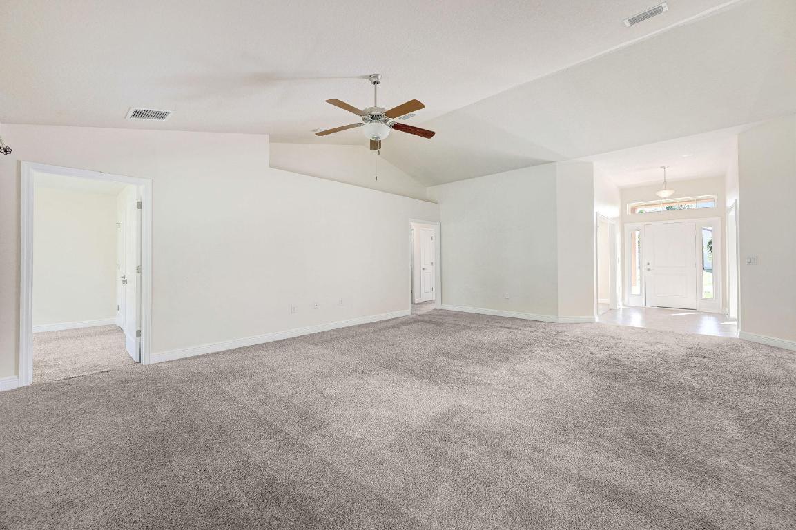 PORT MALABAR UNIT 17 - Residential