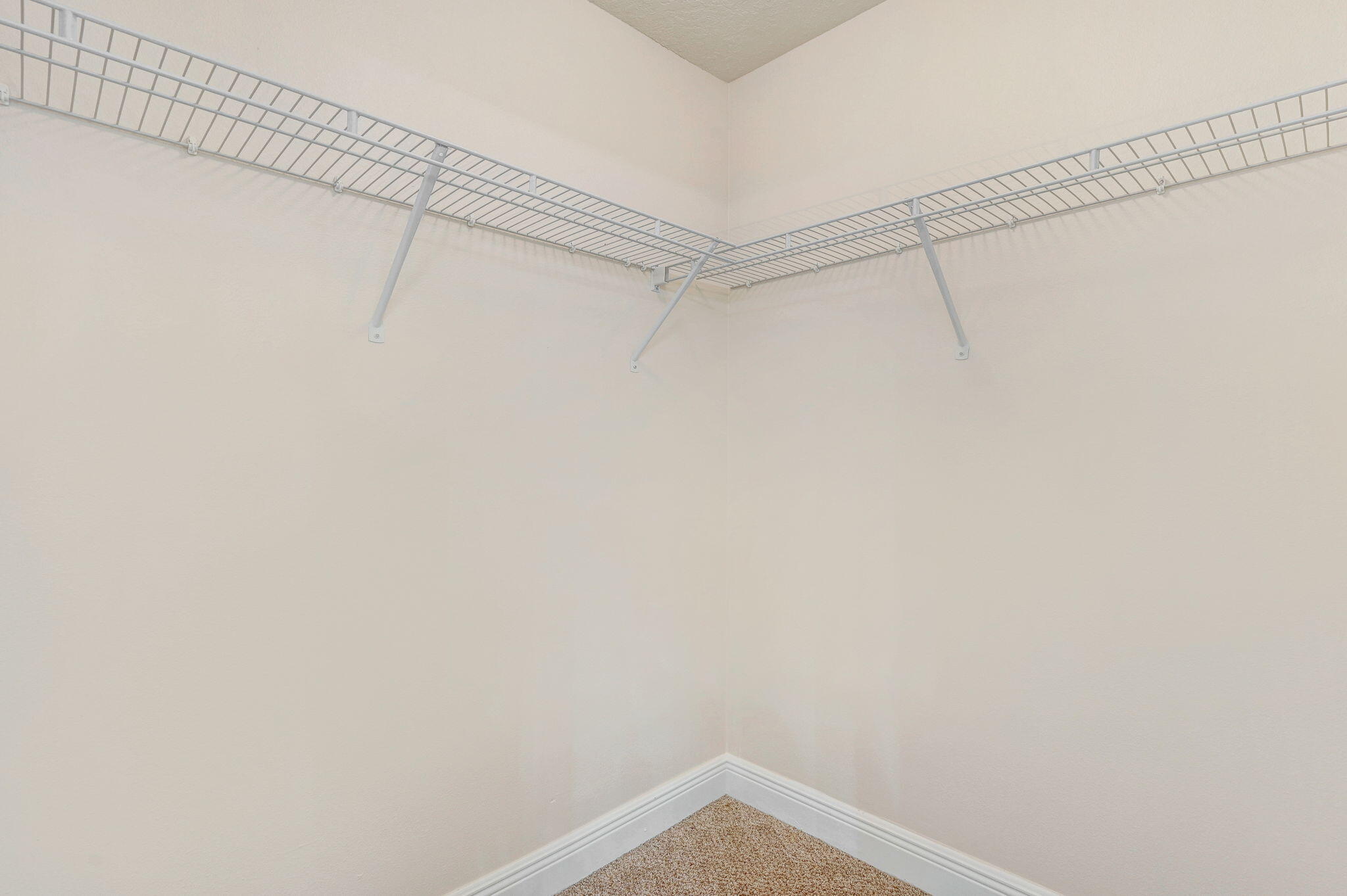 PORT MALABAR UNIT 17 - Residential