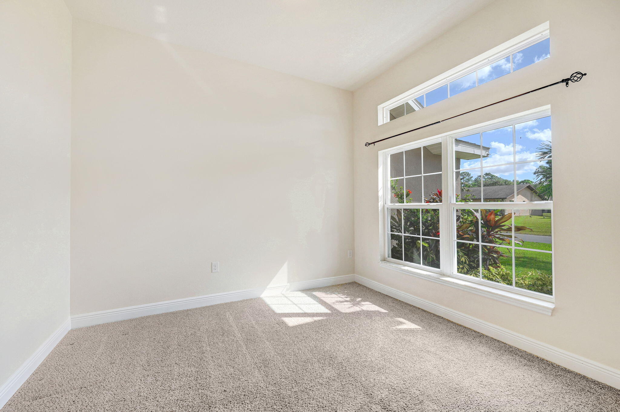 PORT MALABAR UNIT 17 - Residential