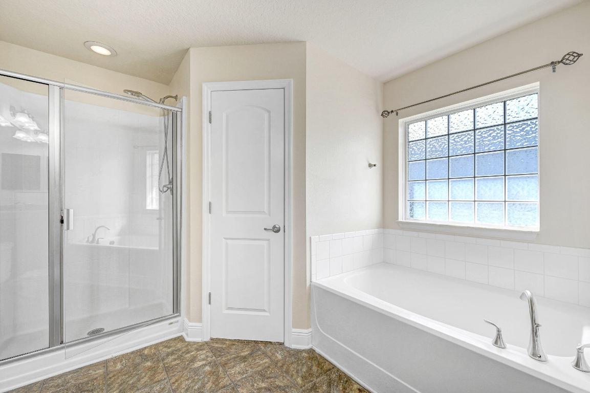 PORT MALABAR UNIT 17 - Residential