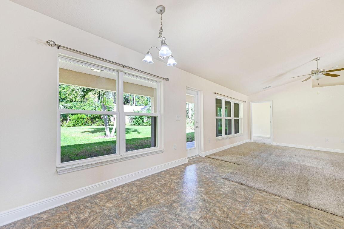 PORT MALABAR UNIT 17 - Residential