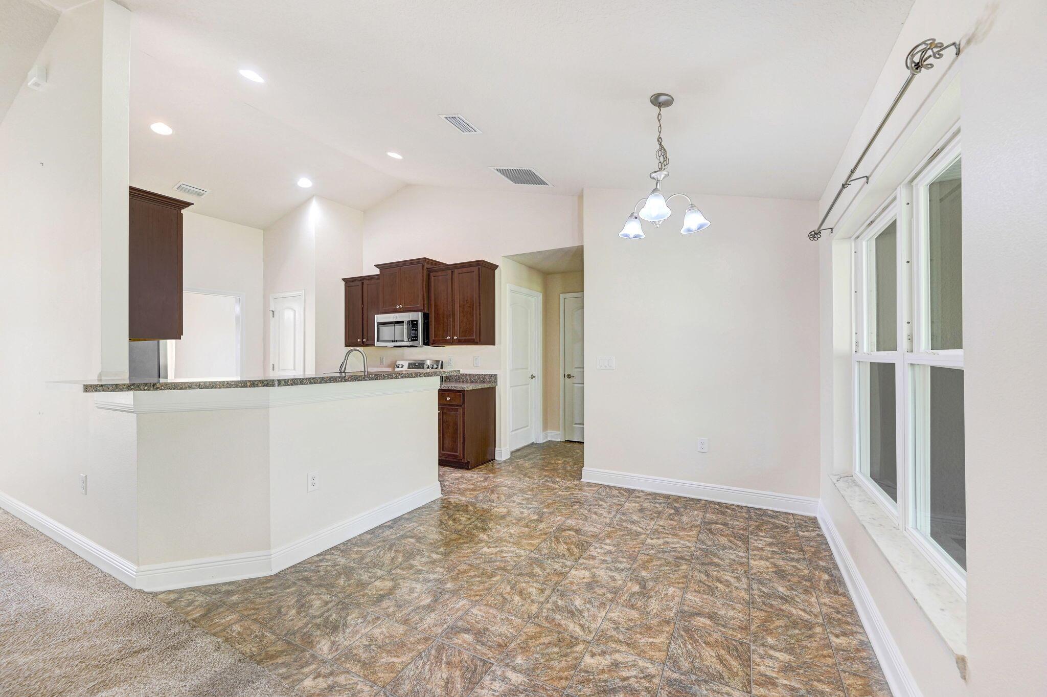 PORT MALABAR UNIT 17 - Residential