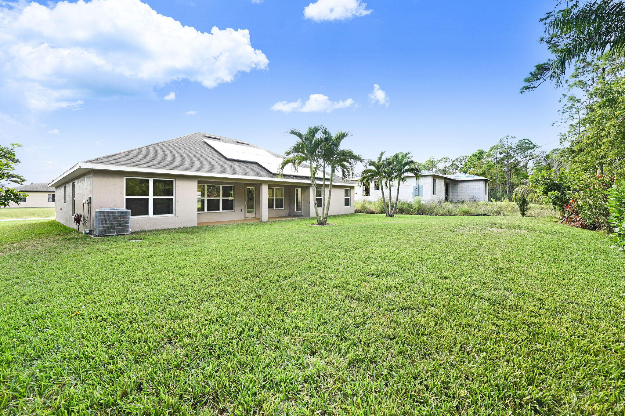 PORT MALABAR UNIT 17 - Residential