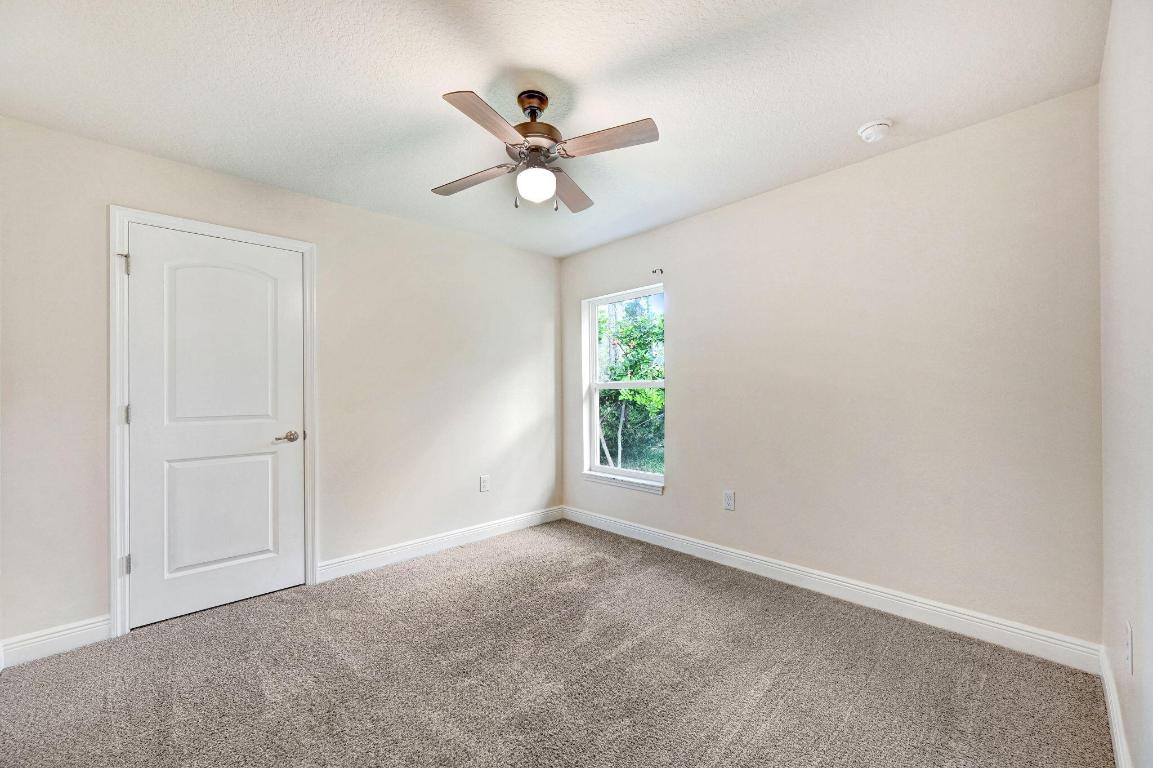 PORT MALABAR UNIT 17 - Residential