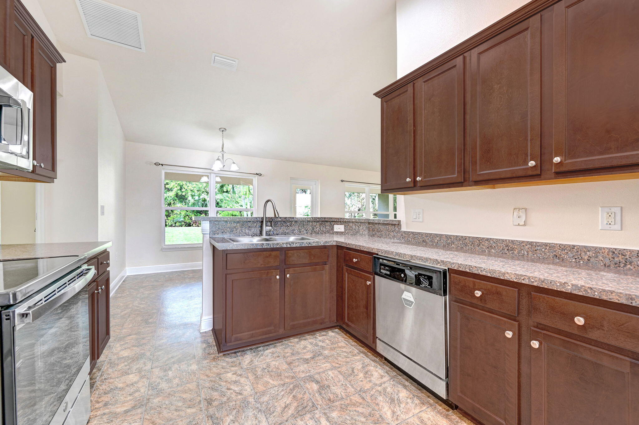 PORT MALABAR UNIT 17 - Residential