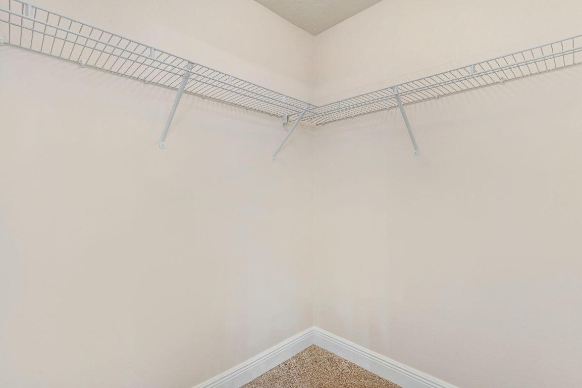 PORT MALABAR UNIT 17 - Residential