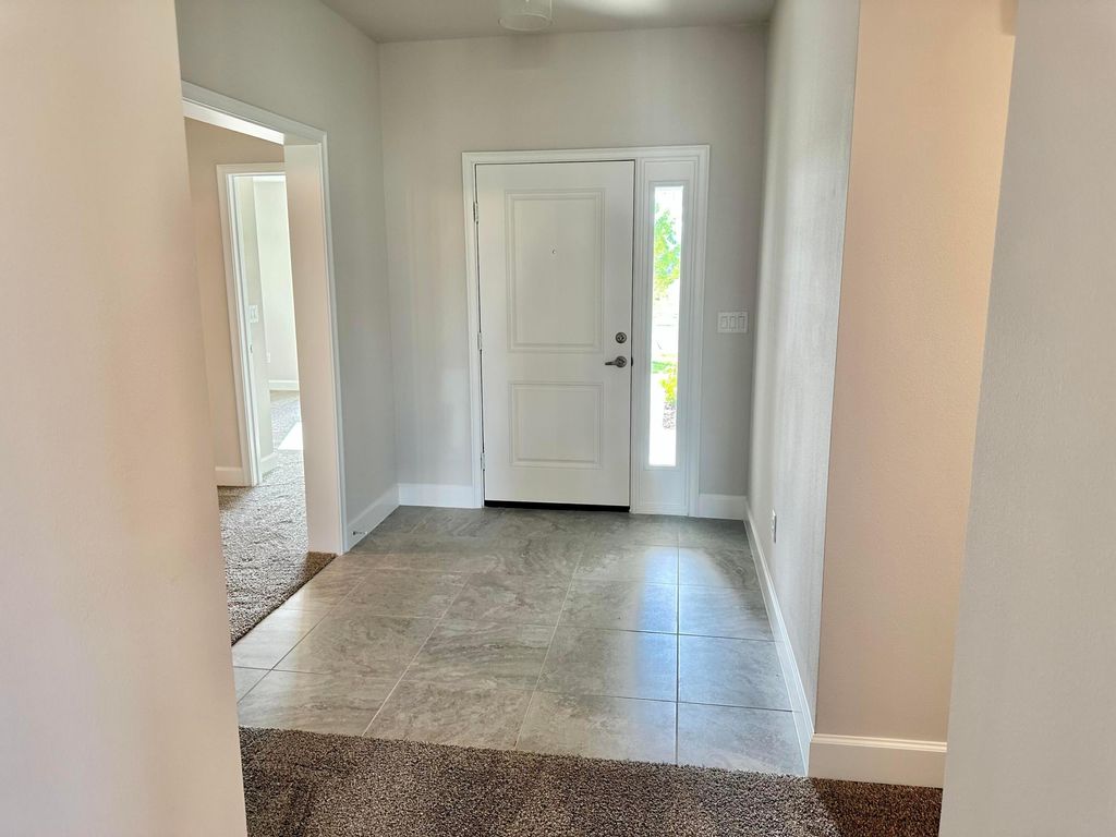 Photo of 8633 Modeno Street, Fort Pierce, FL 34951 (MLS # R10992514)