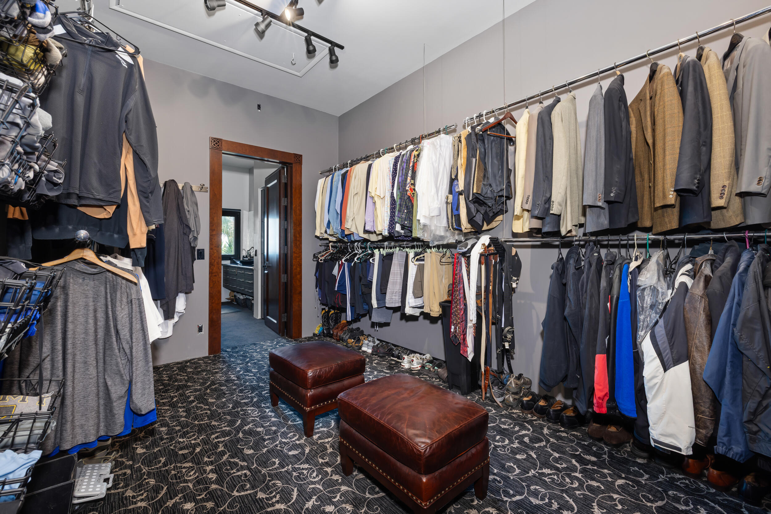 Hillsboro Mile - Residential