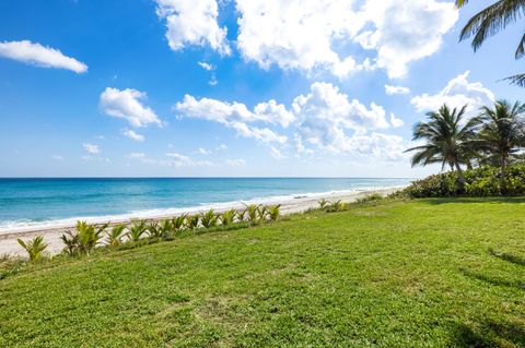 Tiny photo for 1075 Hillsboro Mile, Hillsboro Beach, FL 33062 (MLS # B26001470)