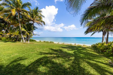 Tiny photo for 1075 Hillsboro Mile, Hillsboro Beach, FL 33062 (MLS # B26001470)