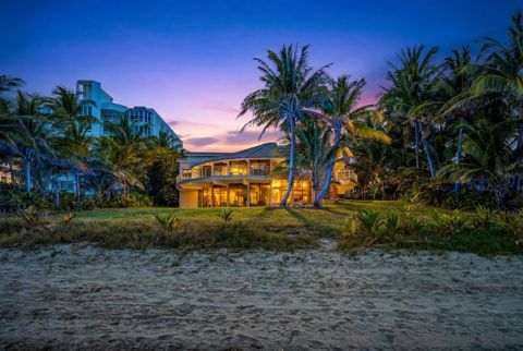 Tiny photo for 1075 Hillsboro Mile, Hillsboro Beach, FL 33062 (MLS # B26001470)