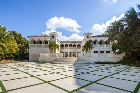 Tiny photo for 1075 Hillsboro Mile, Hillsboro Beach, FL 33062 (MLS # B26001470)