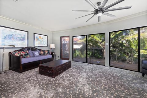 Tiny photo for 1075 Hillsboro Mile, Hillsboro Beach, FL 33062 (MLS # B26001470)