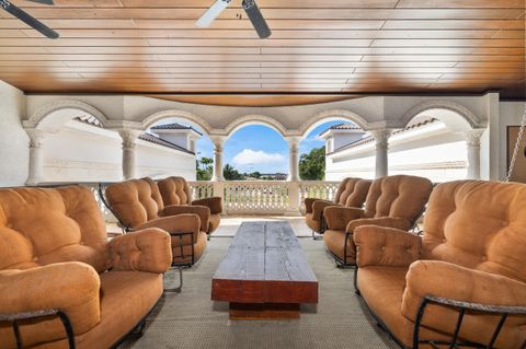 Tiny photo for 1075 Hillsboro Mile, Hillsboro Beach, FL 33062 (MLS # B26001470)