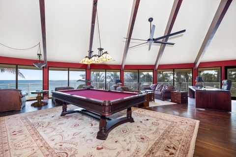 Tiny photo for 1075 Hillsboro Mile, Hillsboro Beach, FL 33062 (MLS # B26001470)