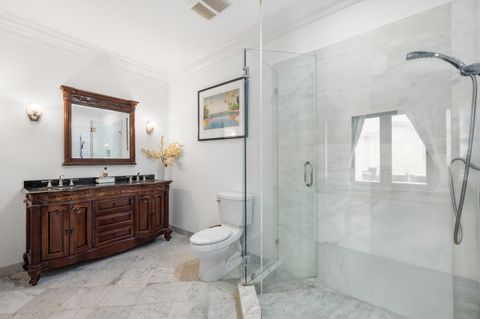 Tiny photo for 1075 Hillsboro Mile, Hillsboro Beach, FL 33062 (MLS # B26001470)