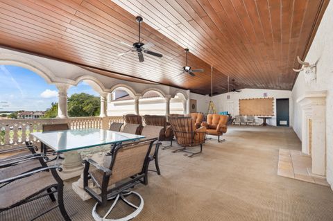 Tiny photo for 1075 Hillsboro Mile, Hillsboro Beach, FL 33062 (MLS # B26001470)